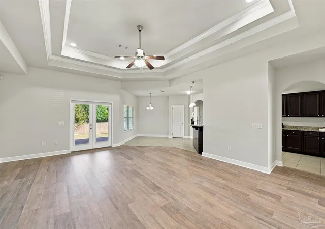 Photo 3 of Sale Pending at 4359 Winners Gait Cir, Milton, FL 32571 | MLS# 689565 | Listing updated on 2026-10-21