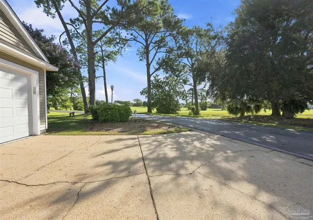 Photo 26 of Single family home for sale at 1161 Lionsgate Ln, Gulf Breeze, FL 32563 | MLS# 688762 | Listing updated on 2026-09-17