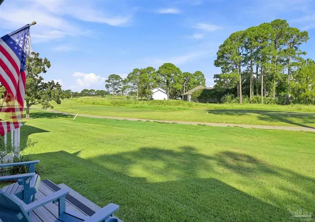 Photo 3 of Single family home for sale at 1161 Lionsgate Ln, Gulf Breeze, FL 32563 | MLS# 688762 | Listing updated on 2026-09-17