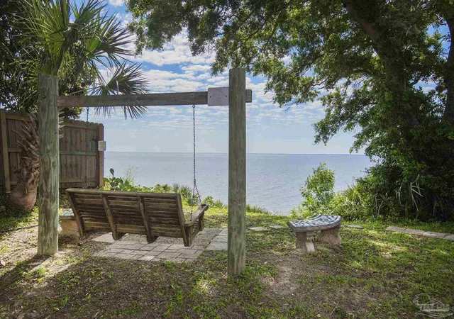 Photo 2 of Condo for sale at 600 Scenic Hwy #217, Pensacola, FL 32503 | MLS# 688461 | Listing updated on 2026-09-02