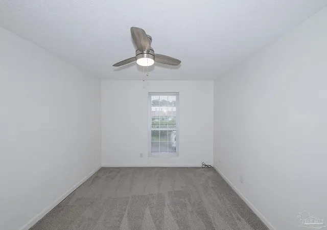 Photo 37 of Condo for sale at 600 Scenic Hwy #217, Pensacola, FL 32503 | MLS# 688461 | Listing updated on 2026-09-02