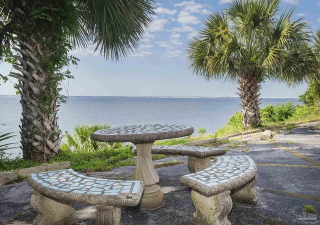Photo 2 of Condo for sale at 600 Scenic Hwy #217, Pensacola, FL 32503 | MLS# 688461 | Listing updated on 2026-09-02