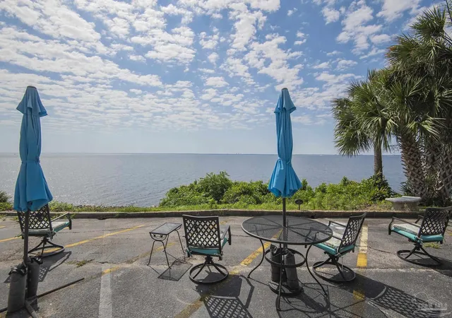 Photo 3 of Condo for sale at 600 Scenic Hwy #217, Pensacola, FL 32503 | MLS# 688461 | Listing updated on 2026-09-02