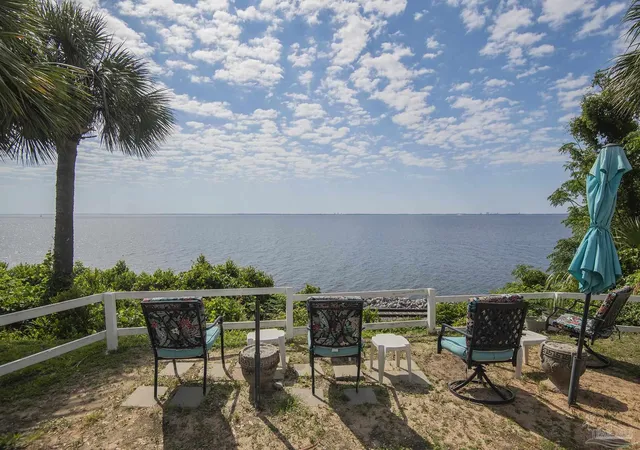 Photo 4 of Condo for sale at 600 Scenic Hwy #217, Pensacola, FL 32503 | MLS# 688461 | Listing updated on 2026-09-02