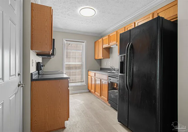 Photo 3 of Single family home for sale at 5323 Yellow Blf Rd, Pensacola, FL 32507 | MLS# 689721 | Listing updated on 2026-10-02