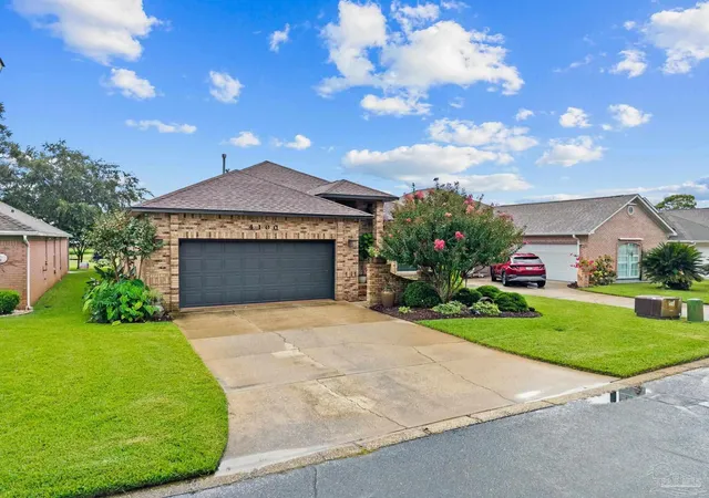 Photo 48 of Single family home for sale at 4100 Longwood Cir, Gulf Breeze, FL 32563 | MLS# 688593 | Listing updated on 2026-09-11
