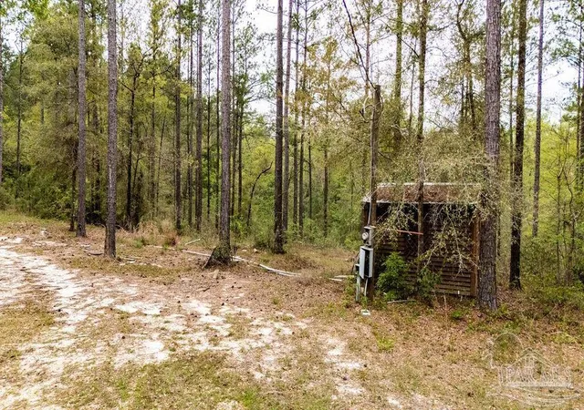 Photo 2 of Single family home for sale at 4660 Morristown Rd, Jay, FL 32565 | MLS# 688843 | Listing updated on 2026-09-11
