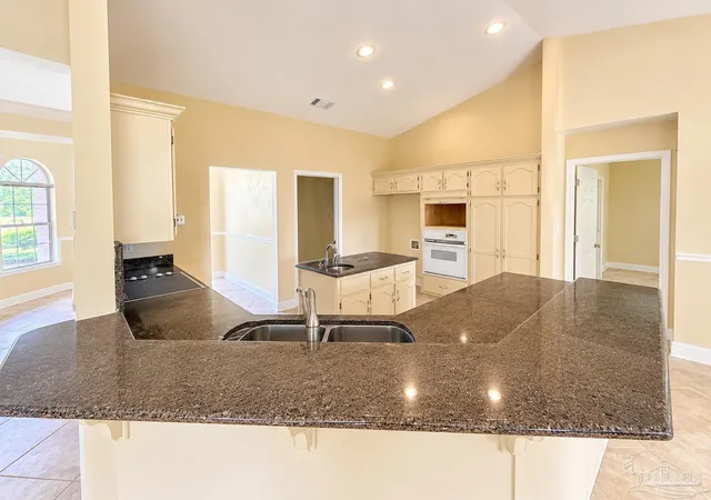 Photo 3 of Single family home for sale at 3359 Indian Hills Dr, Milton, FL 32571 | MLS# 688728 | Listing updated on 2026-09-11