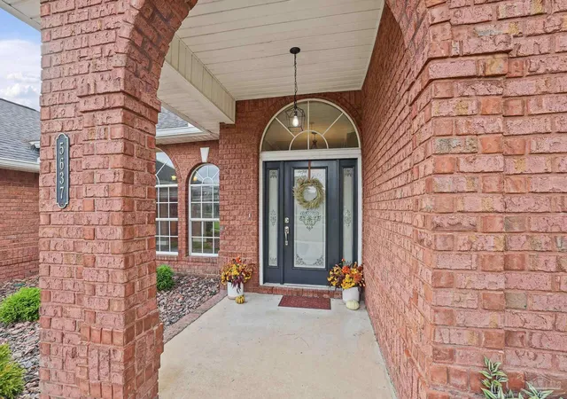 Photo 3 of Single family home for sale at 5637 Firestone Dr, Milton, FL 32571 | MLS# 689811 | Listing updated on 2026-10-08