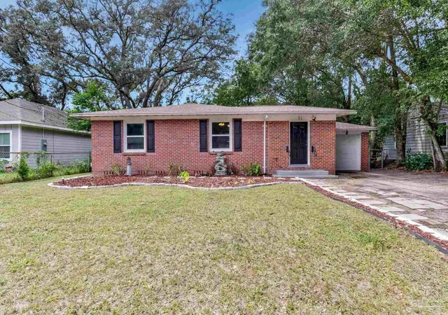Photo 1 of Single family home for sale at 31 Kennington Dr, Pensacola, FL 32507 | MLS# 688618 | Listing updated on 2026-09-06