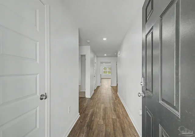 Photo 3 of Single family home for sale at 7554 Saddlebrook Ave, Milton, FL 32571 | MLS# 688487 | Listing updated on 2026-09-09