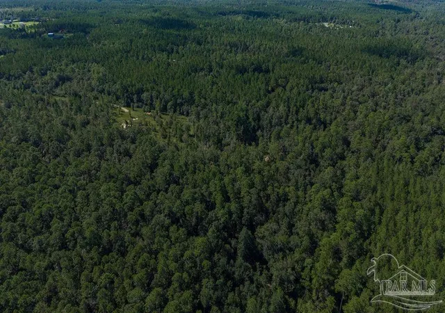 Photo 1 of Sale Pending at 1869 Acres Native Crk Rd, Pace, FL 32571 | MLS# 688813 | Listing updated on 2026-10-09