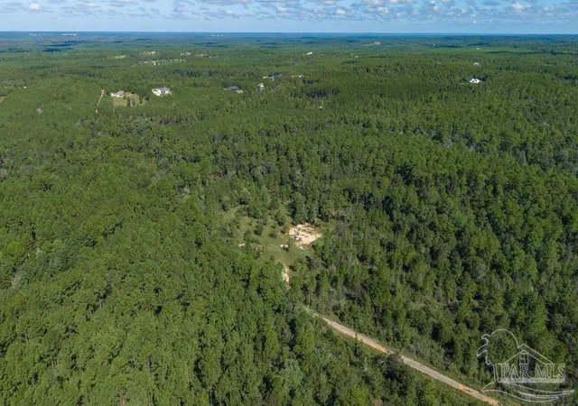 Photo 2 of Sale Pending at 1869 Acres Native Crk Rd, Pace, FL 32571 | MLS# 688813 | Listing updated on 2026-10-09