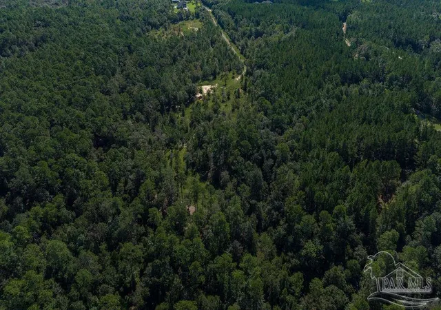 Photo 3 of Sale Pending at 1869 Acres Native Crk Rd, Pace, FL 32571 | MLS# 688813 | Listing updated on 2026-10-09