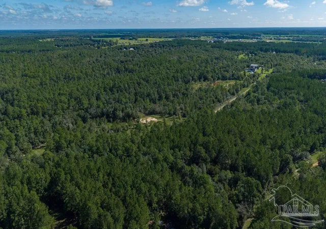 Photo 3 of Land at 1869 Acres Native Crk Rd, Pace, FL 32571 | MLS# 688813 |  | Sold on 2026-10-22
