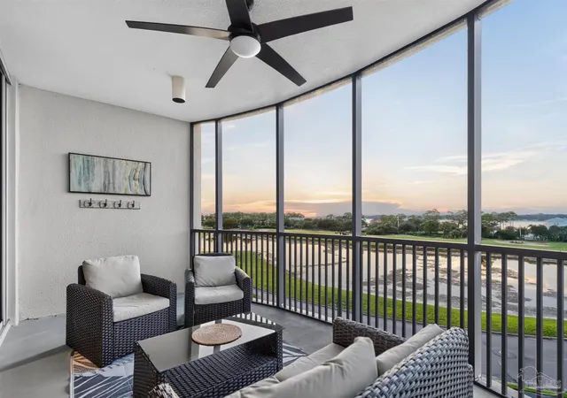 Condo for sale at 645 Lost Key Dr #405, Pensacola, FL 32507 | MLS# 688623 | Listing updated on 2026-09-10