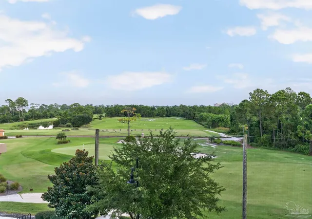 Photo 1 of Condo for sale at 645 Lost Key Dr #405, Pensacola, FL 32507 | MLS# 688623 | Listing updated on 2026-09-10