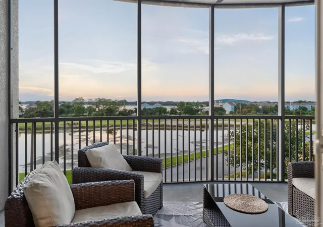 Photo 2 of Condo for sale at 645 Lost Key Dr #405, Pensacola, FL 32507 | MLS# 688623 | Listing updated on 2026-09-10