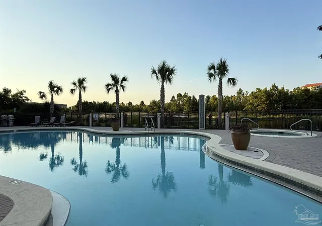 Photo 42 of Condo for sale at 645 Lost Key Dr #405, Pensacola, FL 32507 | MLS# 688623 | Listing updated on 2026-09-10