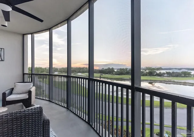 Photo 3 of Condo for sale at 645 Lost Key Dr #405, Pensacola, FL 32507 | MLS# 688623 | Listing updated on 2026-09-10