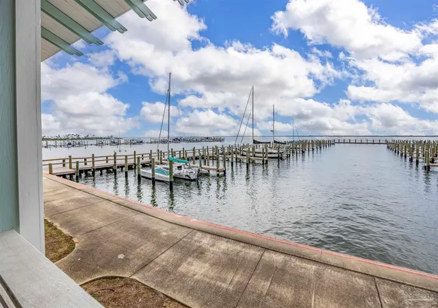 Photo 2 of Condo for sale at 10099 Nelle Ave #905, Pensacola, FL 32507 | MLS# 688873 | Listing updated on 2026-09-11