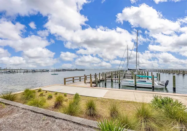 Photo 4 of Condo for sale at 10099 Nelle Ave #905, Pensacola, FL 32507 | MLS# 688873 | Listing updated on 2026-09-11