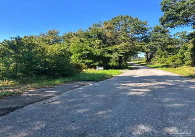 Photo 3 of Land for sale at 4949 Dobson Rd, Jay, FL 32565 | MLS# 689304 | Listing updated on 2026-09-22