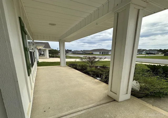 Photo 2 of Sale Pending at 5752 Conley Ct, Milton, FL 32571 | MLS# 688522 | Listing updated on 2026-10-18