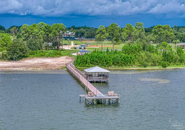 Photo 3 of Single family home for sale at 2419 Basswood Dr, Navarre, FL 32566 | MLS# 688947 | Listing updated on 2026-10-06
