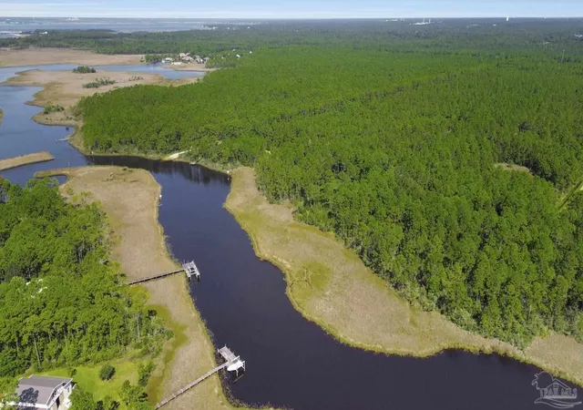Photo 2 of Land for sale at 00 S 27th Avenue #7, Milton, FL 32583 | MLS# 689816 | Listing updated on 2026-10-02