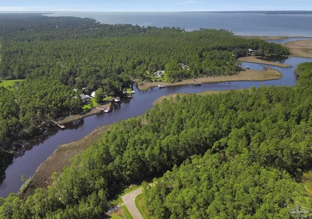 Photo 3 of Land for sale at 00 S 27th Avenue #7, Milton, FL 32583 | MLS# 689816 | Listing updated on 2026-10-02