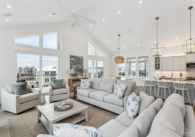 Photo 3 of Single family home for sale at 7401 Tbb Grand Navarre Blvd, Navarre, FL 32566 | MLS# 688439 | Listing updated on 2026-09-02
