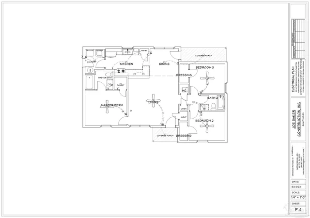 Single family home for sale at 5005 Cora St #0, Milton, FL 32570 | MLS# 690129 | Listing updated on 2026-10-14
