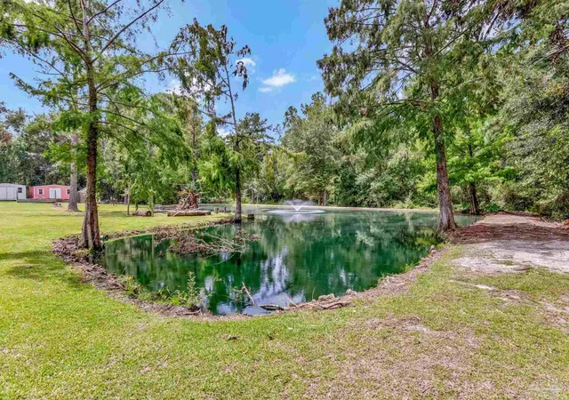Photo 2 of Single family home for sale at 1913 Filly Rd, Cantonment, FL 32533 | MLS# 688758 | Listing updated on 2026-09-13
