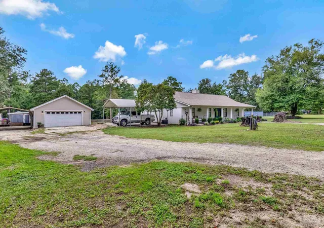 Photo 52 of Single family home for sale at 1913 Filly Rd, Cantonment, FL 32533 | MLS# 688758 | Listing updated on 2026-09-13