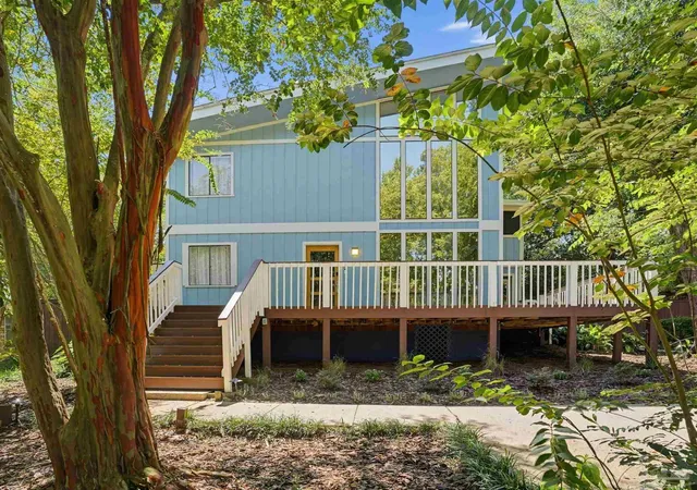 Photo 2 of Single family home for sale at 4845 Peacock Dr, Pensacola, FL 32504 | MLS# 688976 | Listing updated on 2026-09-17