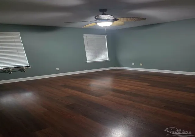 Photo 1 of Single family home for sale at 3101 Lost Crk Dr, Cantonment, FL 32533 | MLS# 688884 | Listing updated on 2026-09-13