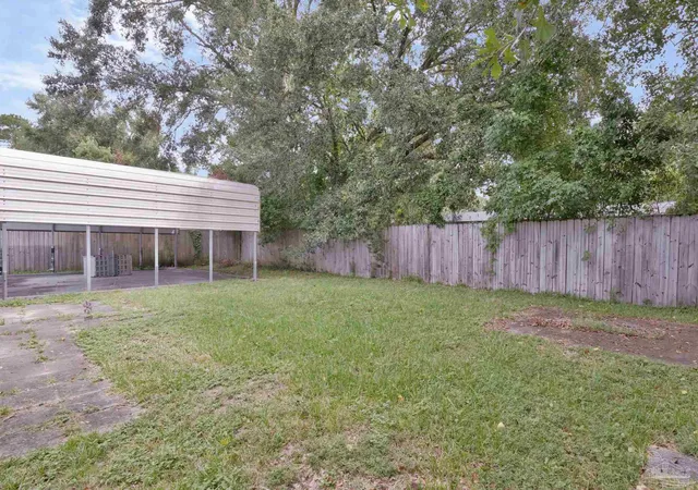 Photo 2 of Single family home for sale at 7830 Aaron Dr, Pensacola, FL 32534 | MLS# 688817 | Listing updated on 2026-09-12