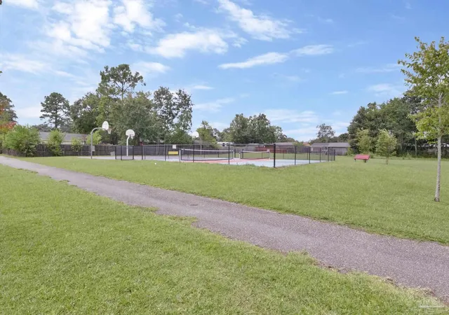 Photo 49 of Single family home for sale at 7830 Aaron Dr, Pensacola, FL 32534 | MLS# 688817 | Listing updated on 2026-09-12
