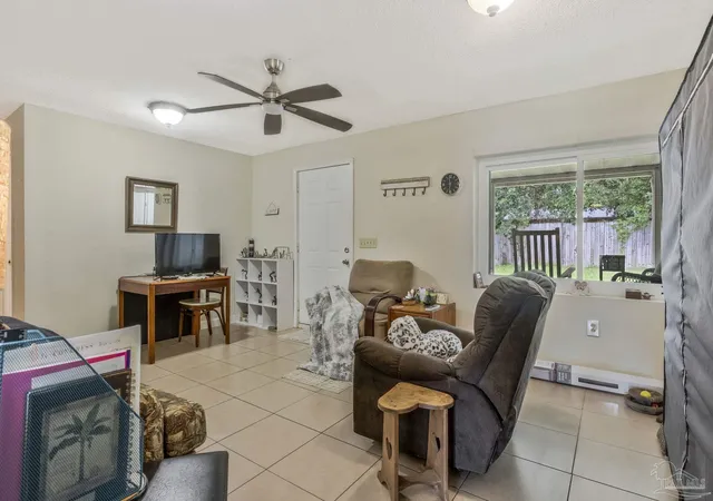 Photo 4 of Single family home for sale at 7830 Aaron Dr, Pensacola, FL 32534 | MLS# 688817 | Listing updated on 2026-09-12
