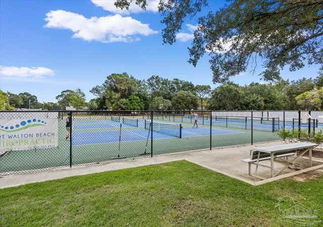 Photo 3 of Single family home for sale at 223 Holmes Blvd, Fort Walton Beach, FL 32548 | MLS# 689992 | Listing updated on 2026-10-12