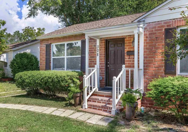 Photo 3 of Single family home for sale at 308 Payne Rd, Pensacola, FL 32507 | MLS# 688538 | Listing updated on 2026-10-02