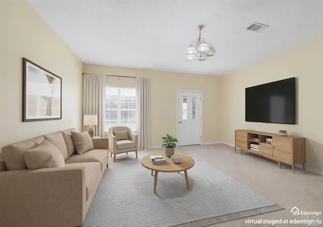 Photo 3 of Single family home for sale at 5647 Tilubo Ln, Milton, FL 32571 | MLS# 689106 | Listing updated on 2026-09-17