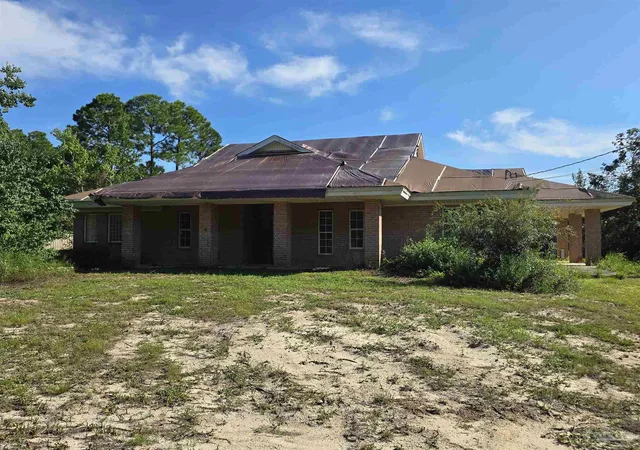 Photo 1 of Sale Pending at 8261 Pamplona St, Navarre, FL 32566 | MLS# 689265 | Listing updated on 2026-10-01