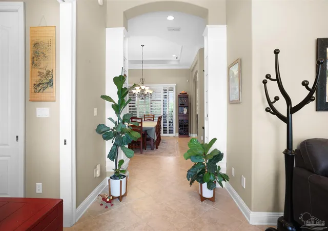 Photo 3 of Single family home for sale at 3244 Southfork Dr, Milton, FL 32571 | MLS# 688822 | Listing updated on 2026-09-17