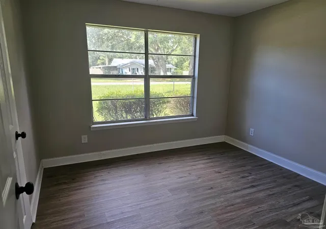 Photo 15 of Single family home for sale at 7721 Pontiac Dr, Pensacola, FL 32506 | MLS# 688724 | Listing updated on 2026-09-09