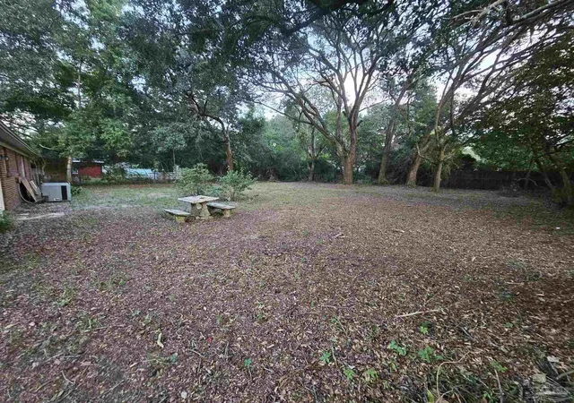 Photo 3 of Single family home for sale at 7721 Pontiac Dr, Pensacola, FL 32506 | MLS# 688724 | Listing updated on 2026-09-09
