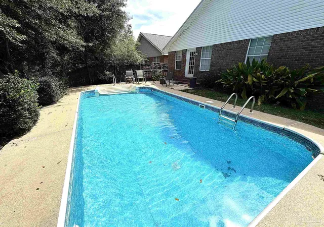 Photo 1 of Sale Pending at 4018 Embers Landing, Pensacola, FL 32505 | MLS# 689555 | Listing updated on 2026-10-19