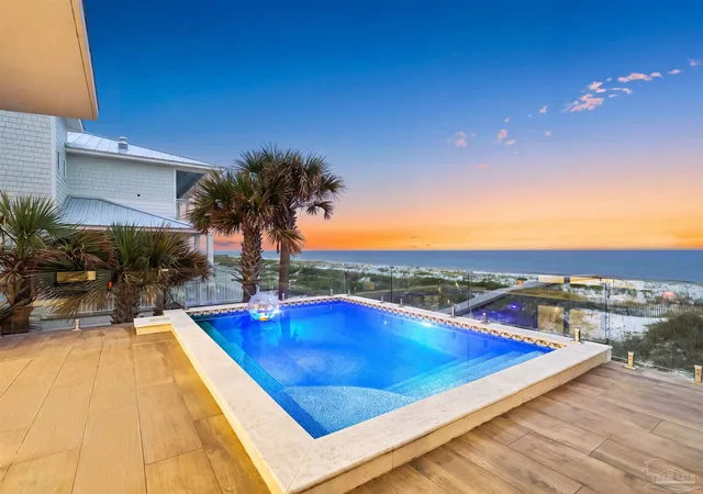Photo 2 of Mansion for sale at 7321 Gulf Blvd, Navarre, FL 32566 | MLS# 688687 | Listing updated on 2026-10-05