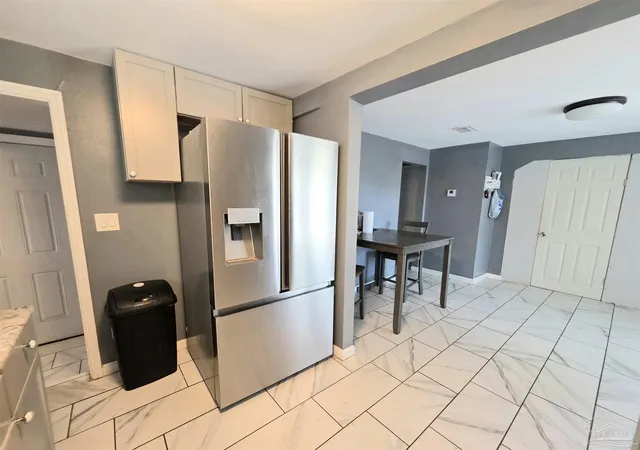 Photo 2 of Single family home for sale at 8735 N Palafox St, Pensacola, FL 32534 | MLS# 689131 | Listing updated on 2026-09-24